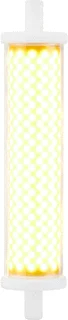 Sylvania Sylvania LED-lamp 14W 1521lm 2700K R7s