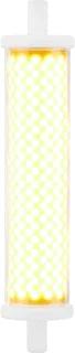 Sylvania LED-lamp 14W 1521lm 2700K R7s
