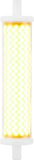 Sylvania LED-lamp 14W 1521lm 2700K R7s foto 1
