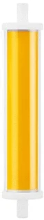 Sylvania Sylvania LED-lamp 9.4W 1055lm 2700K R7s