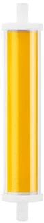 Sylvania LED-lamp 9.4W 1055lm 2700K R7s