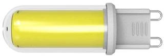 Sylvania LED-lamp 4.4W 470lm 4000K G9