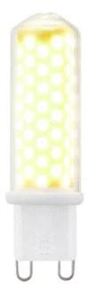 Sylvania LED-lamp 4.8W 630lm 2700K G9