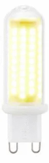 Sylvania Sylvania LED-lamp 2.3W 250lm 6500K G9