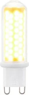 Sylvania LED-lamp 4.4W 470lm 2700K G9