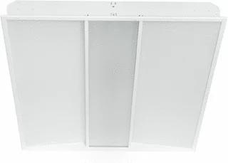 Concord LED Paneel 60x60cm 24W 3000K