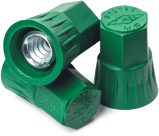 Conex 812 LED Lasdop