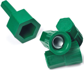 Conex Conex 812 LED Lasdop
