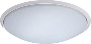 Lumiance GIOTTO LED LED Plafondarmatuur 16.5W 1750lm 4000K