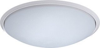 Lumiance GIOTTO LED LED Plafondarmatuur 18W 1625lm 3000K