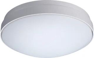 Lumiance GIOTTO LED LED Plafondarmatuur 20.3W 2225lm 3000K