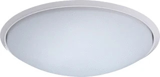 Lumiance GIOTTO LED LED Plafondarmatuur 20.3W 2350lm 4000K foto 1