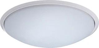 Lumiance GIOTTO LED LED Plafondarmatuur 20.3W 2225lm 3000K