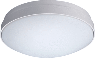 Lumiance GIOTTO LED LED Plafondarmatuur 20.3W 2350lm 4000K foto 1