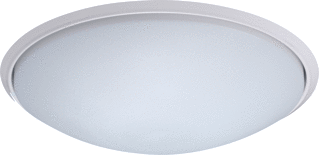 Lumiance GIOTTO LED LED Plafondarmatuur 21.6W 2225lm 3000K