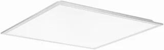 TRILUX twenty3 LED Plafond- en wandarmatuur