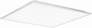 TRILUX twenty3 LED Plafond- en wandarmatuur foto 1