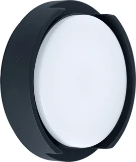 Prolumia Prolumia Rockdisc III LED Waterdicht armatuur 9W 800lm 3000-4000K