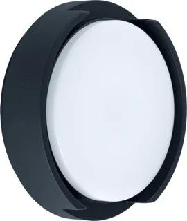 Prolumia Rockdisc III LED Waterdicht armatuur 9W 800lm 3000-4000K