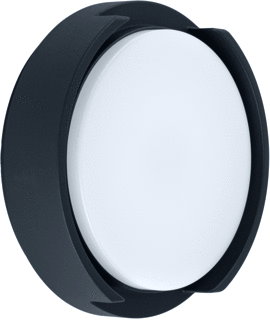 Prolumia Prolumia Rockdisc III LED Waterdicht armatuur 10.5W 800lm 3000-4000K