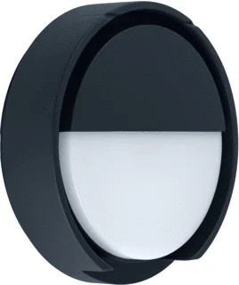 Prolumia Rockdisc III LED Waterdicht armatuur 9W 650lm 3000-4000K foto 1