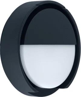 Prolumia Rockdisc III LED Waterdicht armatuur 9W 650lm 3000-4000K