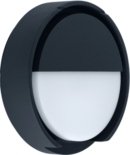 Prolumia Rockdisc III LED Waterdicht armatuur 10.5W 650lm 3000-4000K foto 1