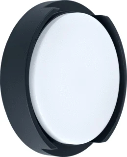 Prolumia Prolumia Rockdisc III LED Waterdicht armatuur 23W 2000lm 3000-4000K