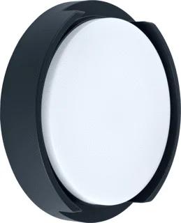 Prolumia Rockdisc III LED Waterdicht armatuur 23W 2000lm 3000-4000K