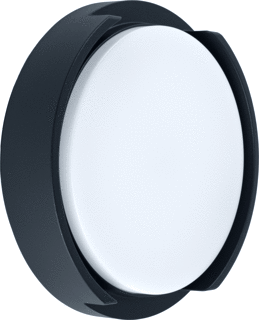 Prolumia Rockdisc III LED Waterdicht armatuur 23.5W 2000lm 3000-4000K foto 1