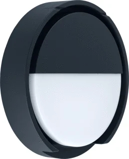 Prolumia Prolumia Rockdisc III LED Waterdicht armatuur 23W 1600lm 3000-4000K