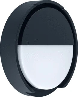 Prolumia Rockdisc III LED Waterdicht armatuur 23W 1600lm 3000-4000K foto 1