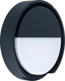Prolumia Rockdisc III LED Waterdicht armatuur 23W 1600lm 3000-4000K