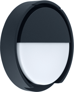 Prolumia Rockdisc III LED Waterdicht armatuur 23.5W 1600lm 3000-4000K foto 1