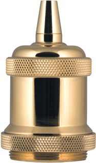 Bailey Bailey Deco Lampfitting E27