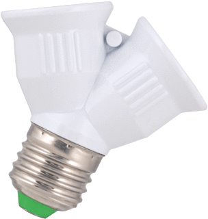 Bailey Bailey Lampholder Lampfitting E27