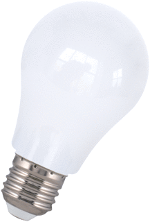 Bailey Bailey Party Bulb LED-lamp 2W 200lm 2800K E27
