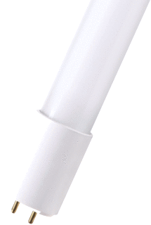 Bailey Ecobasic LED-lamp 10W 1000lm 4000K G13
