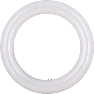 Bailey Ecobasic LED-lamp 11W 1050lm 4000K G10q foto 1