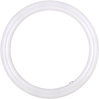 Bailey Bailey Ecobasic LED-lamp 16W 1600lm 4000K G10q