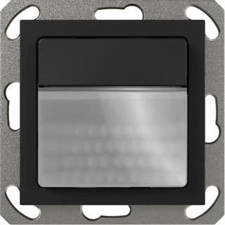 Gira LED Bewegingsschakelaar (compleet)