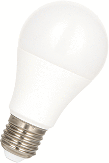 Bailey LED-lamp 8W 900lm 3000K E27