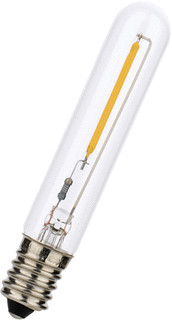 Bailey Bailey LED-lamp 0.6W 35lm 2500K E14
