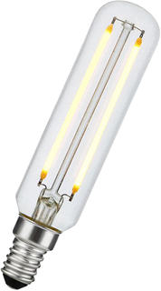 Bailey Bailey LED-lamp 4W 252-308lm 2200K E14
