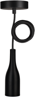Bailey LED Pendelarmatuur 60W E27 foto 1