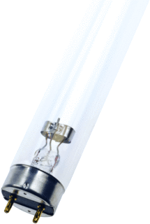 Bailey Bailey UV-lamp 58W G13