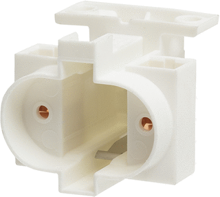 Bailey Bailey Lampfitting G23