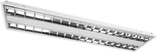 Prolumia Prolumia LED Plafond- en wandarmatuur 35W 3000-4000K