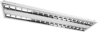 Prolumia LED Plafond- en wandarmatuur 35W 3000-4000K