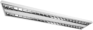 Prolumia Prolumia LED Plafond- en wandarmatuur 45W 3000-4000K